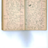 Frank McMillan Diary 1924  40.pdf