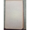 Joseph Dillon Diary, 1911 (28).pdf