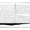 Toby Barrett 1913 Diary 152.pdf