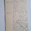Throop 1909-1910 (79).pdf