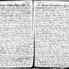 James Cameron Diary, 1882 Part 2.pdf
