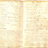 Francis Goring 1790 Diary 21.pdf