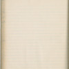 William Arkell, 1908-1915  160.pdf
