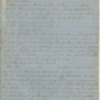 Nathaniel_Leeder_Sr_1863-1867 29 Diary.pdf