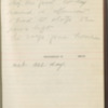 John Peirson 1921 Diary 153.pdf