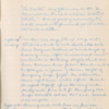 Kate Mickle 1923 Diary 168.pdf