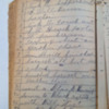 Philip Henry Shook 1891-1895 (30).pdf