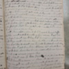 Joseph Dillon Diary, 1907 &1908 (97).pdf