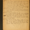 Laura Robinson Sills Diary, 1919_028.pdf