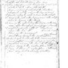 William Beatty Diary, 1858-1860_13.pdf