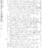 William Beatty Diary, 1854-1857_16.pdf