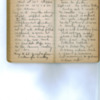 Franklin McMillan Diary 1928 31.pdf