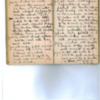 Frank McMillan Diary 1924  17.pdf