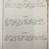 Levi Levere Diary, 1911-17.pdf