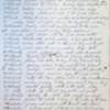 William Dixon 1854-1878 (157).pdf