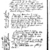 Peter CRAWFORD's Diary1921-1922 -85.pdf