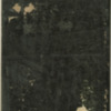 Kate Mickle 1921 Diary 102.pdf
