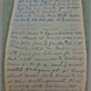 Joseph Dillon Diary, 1910 Feb-Aug (70).pdf