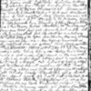 James Cameron Diary, 1884 (15).pdf