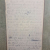 Joseph Dillon Diary, 1916 Feb to Sept (28).pdf