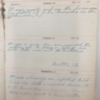 Levi Levere Diary, 1911-48.pdf