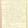 Mary Agnes Cooper 1922-1923 Diary 42.pdf