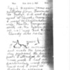 Mary McCulloch 1898 Diary  110.pdf