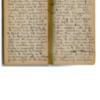 Frank McMillan 1929-1930 Diary 74.pdf