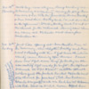 Kate Mickle 1923 Diary 210.pdf