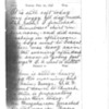 Mary McCulloch 1898 Diary  21.pdf