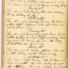 John Jeffrey Diary, 1897-1900 (119).pdf