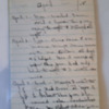 Mary Edith Throop 1917-1919-33.pdf