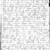 James Cameron Diary, 1884 (4).pdf