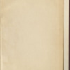 John Peirson 1921 Diary 205.pdf