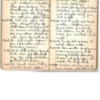 Frank McMillan 1923 Diary  12.pdf