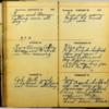 Diaries of Irwin Cecil Bedford 1897_56.pdf