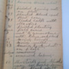 Philip Henry Shook 1896-1902 (42).pdf
