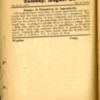 RosamondSweet_1916_247.pdf