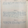 Levi Levere Diary, 1911-57.pdf