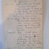 Mary Edith Throop 1910-1911 (108).pdf