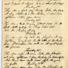 John Jeffrey Diary, 1897-1900 (30).pdf