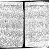 James Cameron Diary 1886 (14).pdf