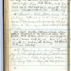 Roseltha Goble Diary, 1916-1918 Part 5.pdf