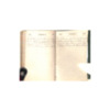 John A Blake 1876 Diary  103.pdf