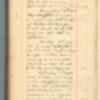 JamesBowman_1908 Diary Part One 32.pdf