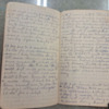 Joseph Dillon Diary, 1914-1915-35.pdf