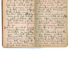 Franklin McMillan Diary 1922  27.pdf