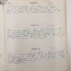 Levi Levere Diary, 1911-28.pdf