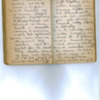  Franklin McMillan Diary 1928 44.pdf