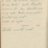 John Peirson 1921 Diary 16.pdf
